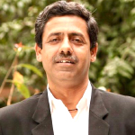 Adv. Manish Kumar Chaudhary