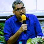 Anil Pandey