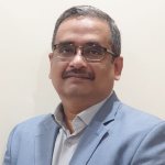 Rama Raju
