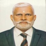 Venkita Subramaniam K.